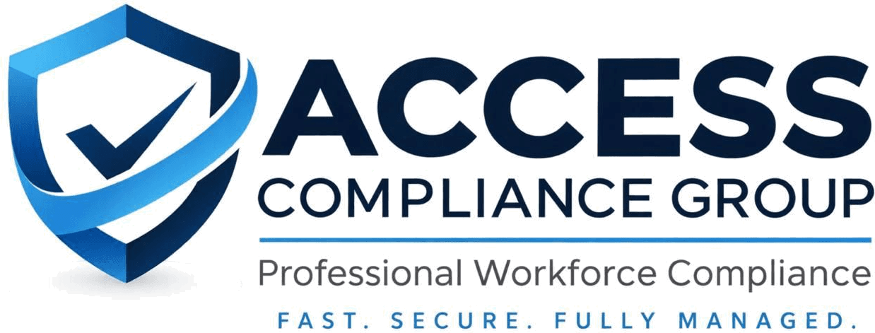 Access Compliance Group